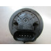 27K006 EGR Valve For 96-99 Chevrolet K3500  5.7